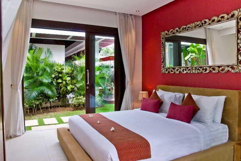 Chandra Bali